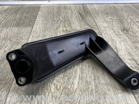 ФОТО Маслоприймач для Acura TLX (17-20) Київ