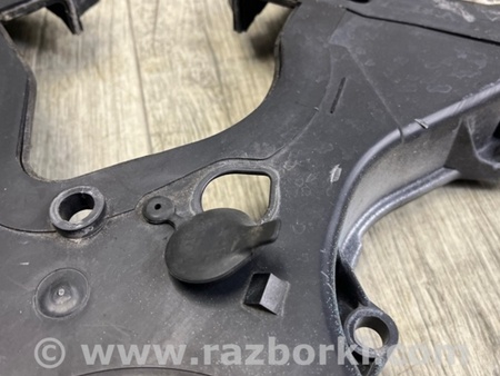 ФОТО кришка ГРМ для Acura TLX (17-20) Київ