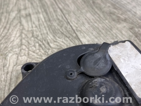 ФОТО кришка ГРМ для Acura TLX (17-20) Київ