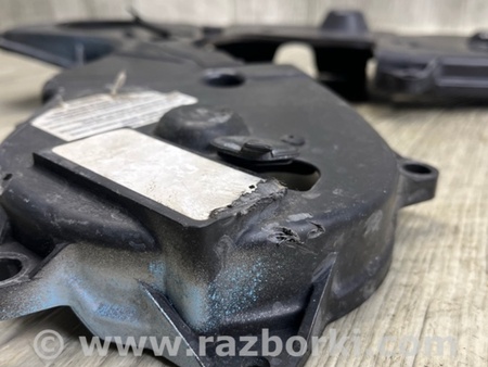 ФОТО кришка ГРМ для Acura TLX (17-20) Київ