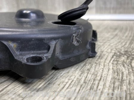 ФОТО кришка ГРМ для Acura TLX (17-20) Київ