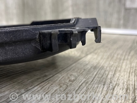 ФОТО кришка ГРМ для Acura TLX (17-20) Київ