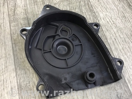 ФОТО кришка ГРМ для Acura TLX (17-20) Київ