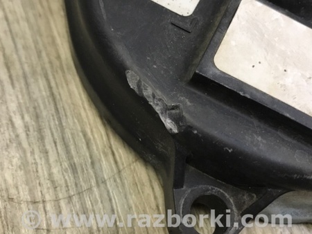 ФОТО кришка ГРМ для Acura TLX (17-20) Київ
