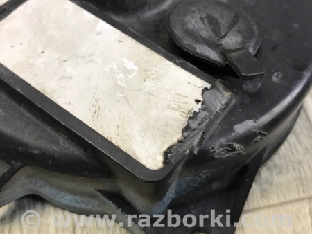 ФОТО кришка ГРМ для Acura TLX (17-20) Київ