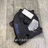 ФОТО кришка ГРМ для Acura TLX (17-20) Київ