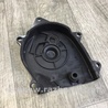 ФОТО кришка ГРМ для Acura TLX (17-20) Київ