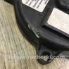 ФОТО кришка ГРМ для Acura TLX (17-20) Київ