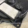 ФОТО кришка ГРМ для Acura TLX (17-20) Київ