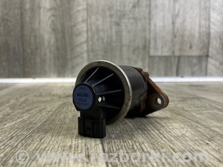 ФОТО Клапан EGR для Acura TLX (17-20) Київ