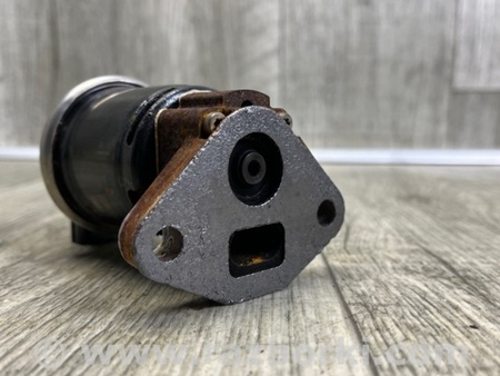 ФОТО Клапан EGR для Acura TLX (17-20) Київ