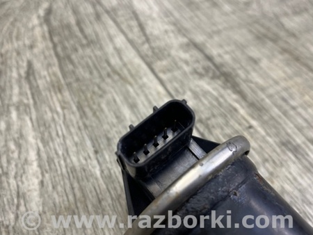 ФОТО Клапан EGR для Acura TLX (17-20) Київ