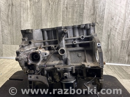 ФОТО Блок цилиндров для Hyundai Elantra V MD (10-16) Київ