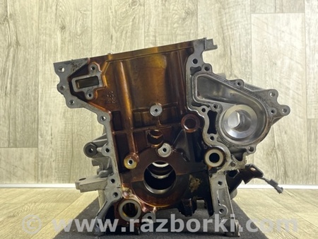 ФОТО Блок цилиндров для Hyundai Elantra V MD (10-16) Київ