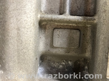 ФОТО Блок цилиндров для Hyundai Elantra V MD (10-16) Київ