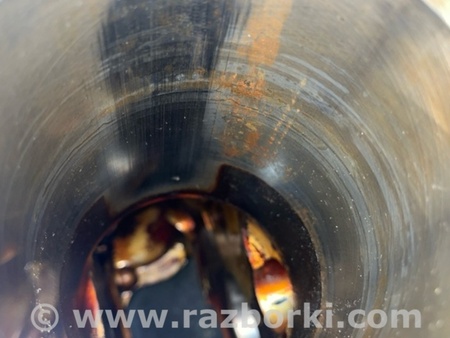 ФОТО Блок цилиндров для Hyundai Elantra V MD (10-16) Київ