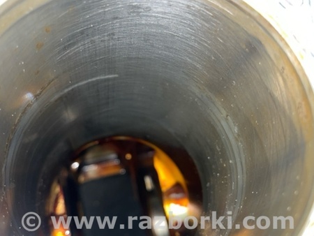 ФОТО Блок цилиндров для Hyundai Elantra V MD (10-16) Київ