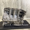 ФОТО Блок цилиндров для Hyundai Elantra V MD (10-16) Київ