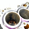 ФОТО Блок цилиндров для Hyundai Elantra V MD (10-16) Київ