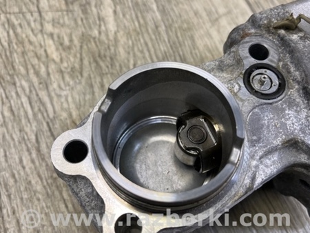 ФОТО ПНВТ (бензин) для Acura TLX (17-20) Київ