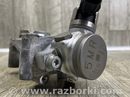 ФОТО ПНВТ (бензин) для Acura TLX (17-20) Київ