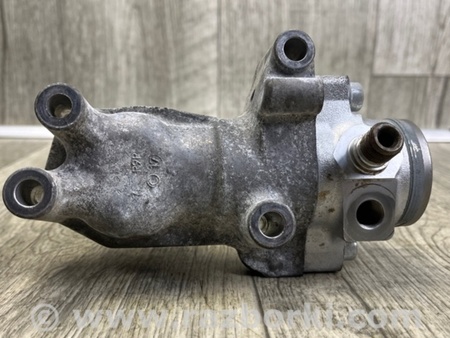 ФОТО ПНВТ (бензин) для Acura TLX (17-20) Київ