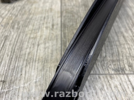 ФОТО Ремкомплект ГРМ для Hyundai Elantra V MD (10-16) Київ