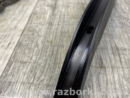 ФОТО Ремкомплект ГРМ для Hyundai Elantra V MD (10-16) Київ