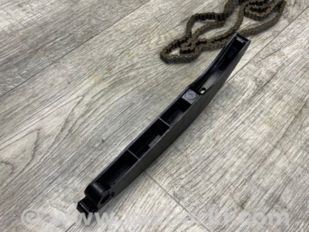 ФОТО Ремкомплект ГРМ для Hyundai Elantra V MD (10-16) Київ