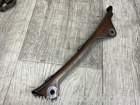 ФОТО Ремкомплект ГРМ для Hyundai Elantra V MD (10-16) Київ