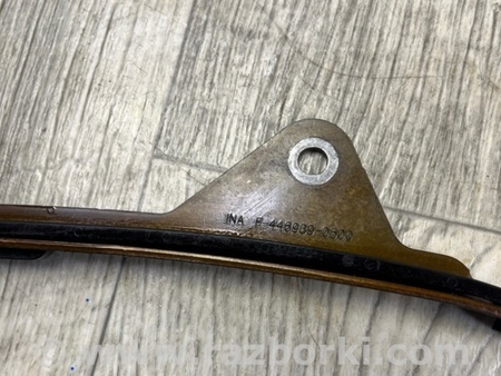 ФОТО Ремкомплект ГРМ для Hyundai Elantra V MD (10-16) Київ