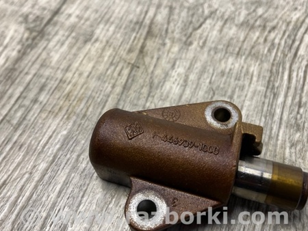 ФОТО Ремкомплект ГРМ для Hyundai Elantra V MD (10-16) Київ