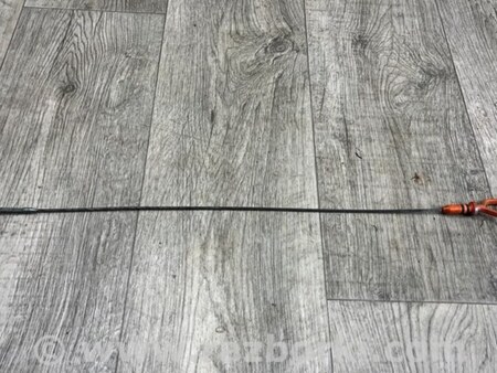 ФОТО Щуп уровня масла для Acura TLX (17-20) Київ