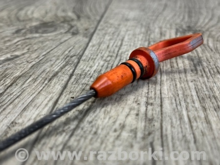 ФОТО Щуп уровня масла для Acura TLX (17-20) Київ