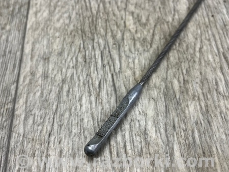 ФОТО Щуп уровня масла для Acura TLX (17-20) Київ