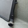 ФОТО Радіатор інтеркулера для Volkswagen Passat B7 (09.2010-06.2015) Київ