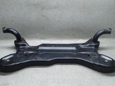 ФОТО Балка передньої підвіски для Mitsubishi ASX Київ