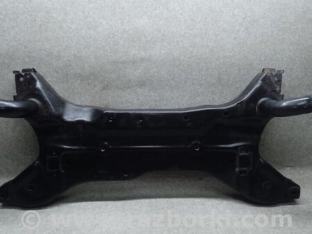 ФОТО Балка передньої підвіски для Mitsubishi ASX Київ