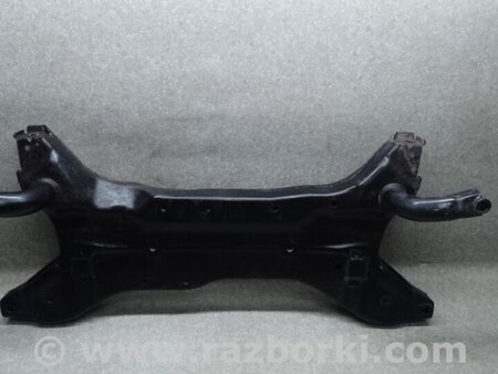 ФОТО Балка передньої підвіски для Mitsubishi ASX Київ