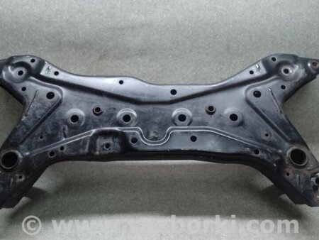 ФОТО Балка передньої підвіски для Mitsubishi ASX Київ