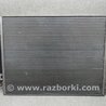 ФОТО Радіатор кондиціонера для Volkswagen Passat B7 (09.2010-06.2015) Київ