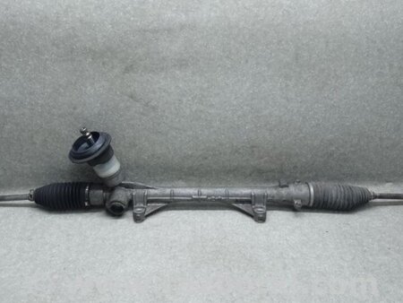 ФОТО Рульова рейка для Mitsubishi ASX Київ