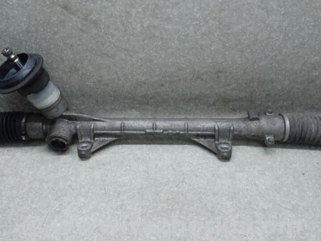 ФОТО Рульова рейка для Mitsubishi ASX Київ