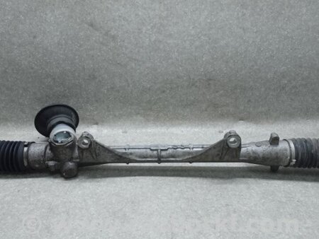 ФОТО Рульова рейка для Mitsubishi ASX Київ