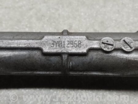 ФОТО Рульова рейка для Mitsubishi ASX Київ