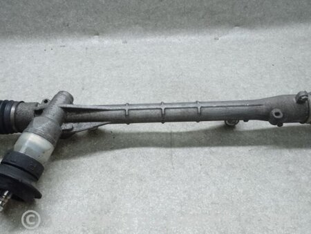 ФОТО Рульова рейка для Mitsubishi ASX Київ