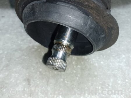 ФОТО Рульова рейка для Mitsubishi ASX Київ