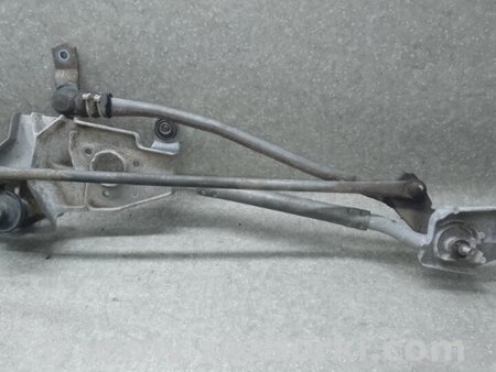 ФОТО Трапеція склоочисників для Mitsubishi ASX Київ