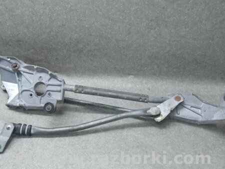 ФОТО Трапеція склоочисників для Mitsubishi ASX Київ