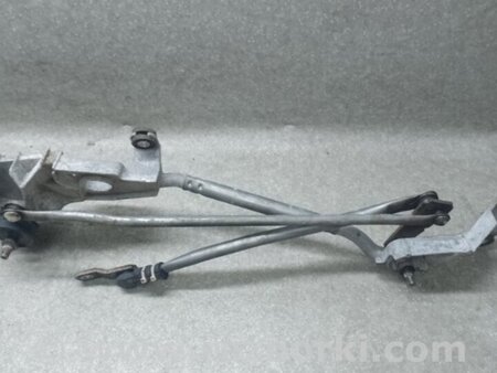 ФОТО Трапеція склоочисників для Mitsubishi ASX Київ